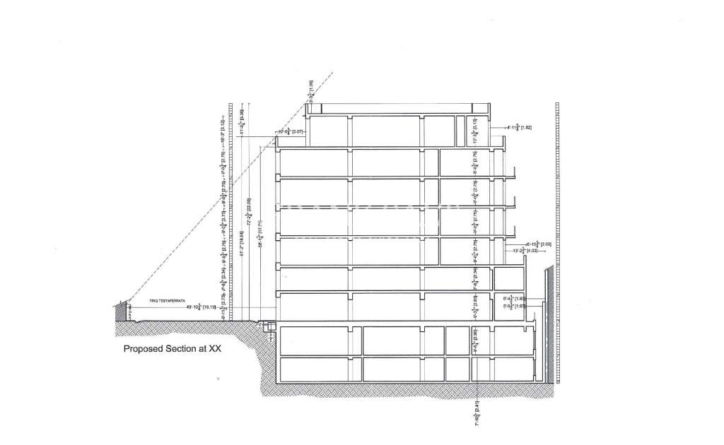 Commercial Property, For Sale