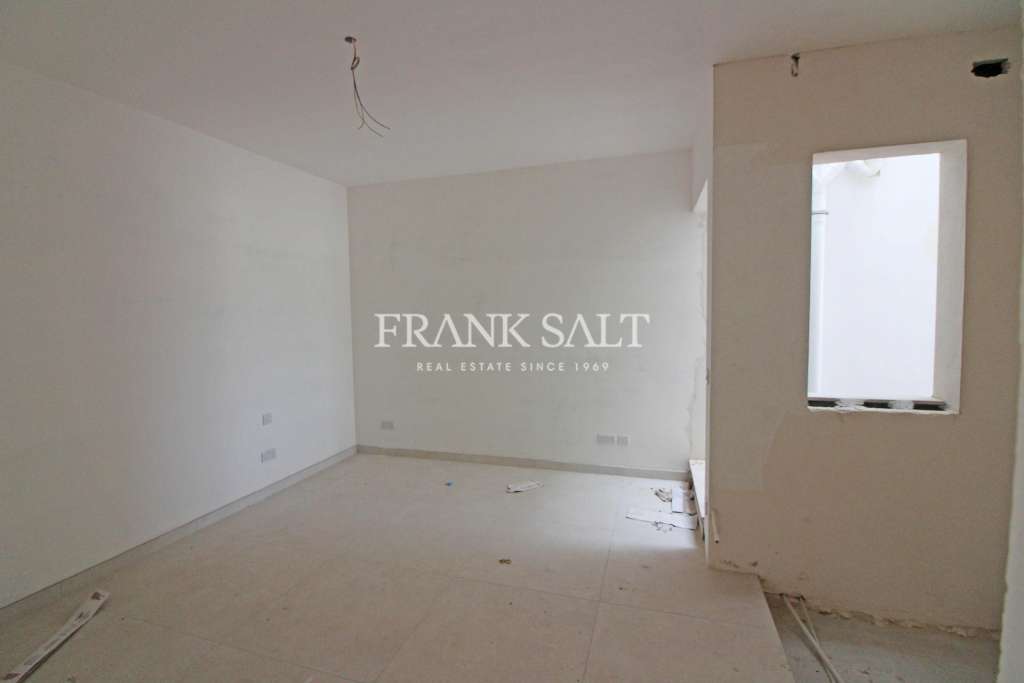 3 Bed, ApartmentFor Sale, Gharghur, Malta