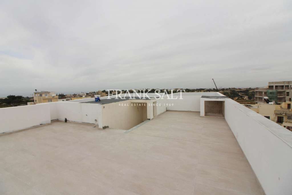 3 Bed, ApartmentFor Sale, Gharghur, Malta