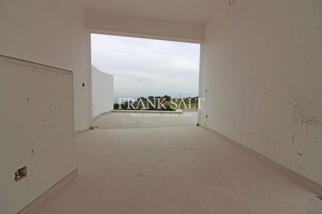 3 Bed, ApartmentFor Sale, Gharghur, Malta