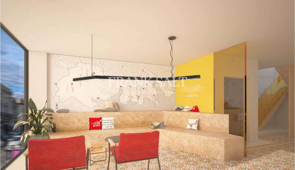 Commercial Property, For Sale