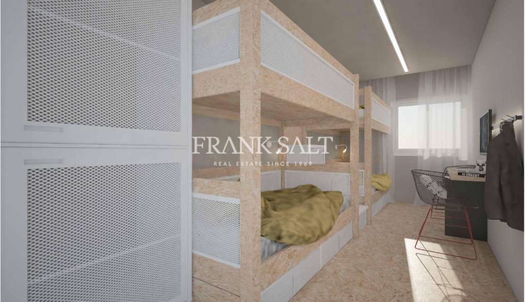 Commercial Property, For Sale