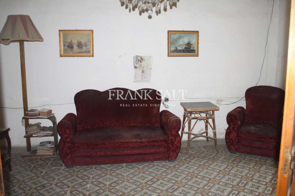 3 Bed, HouseFor Sale, Victoria, Gozo