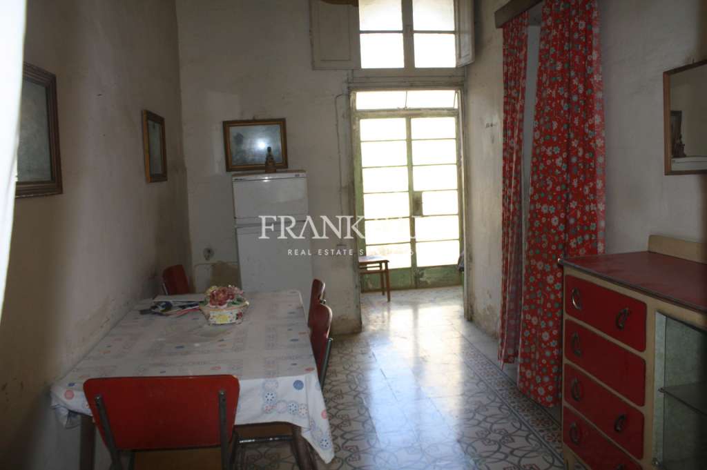 3 Bed, HouseFor Sale, Victoria, Gozo