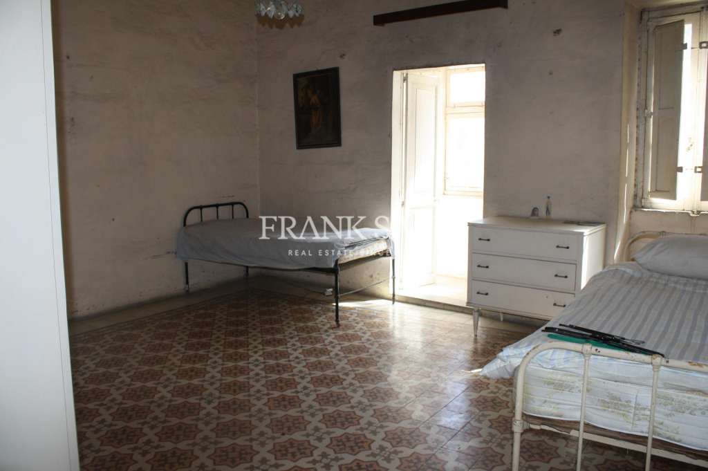 3 Bed, HouseFor Sale, Victoria, Gozo
