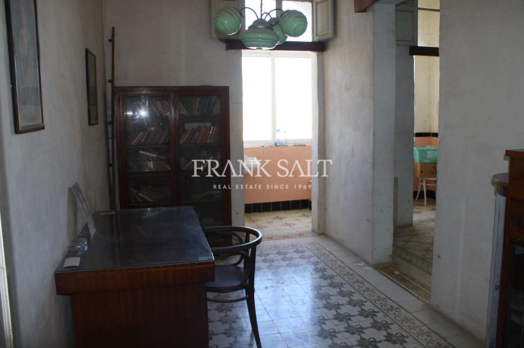 3 Bed, HouseFor Sale, Victoria, Gozo