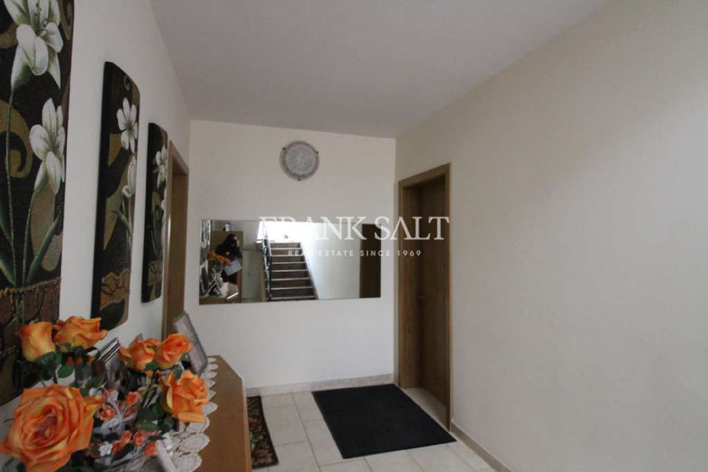 3 Bed, HouseFor Sale, San Pawl tat-Targa, Malta