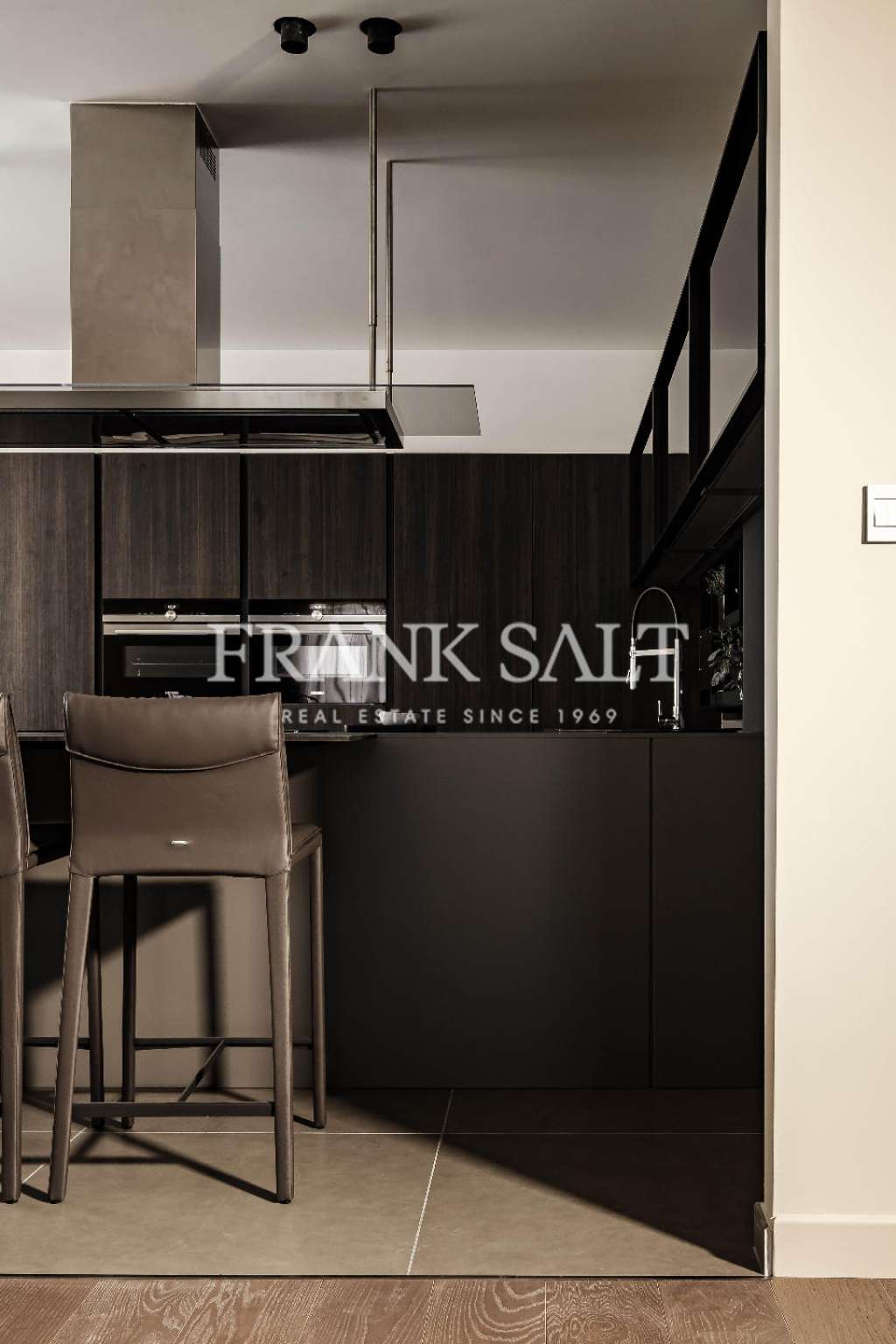 3 Bed, ApartmentFor Sale, Portomaso, Malta