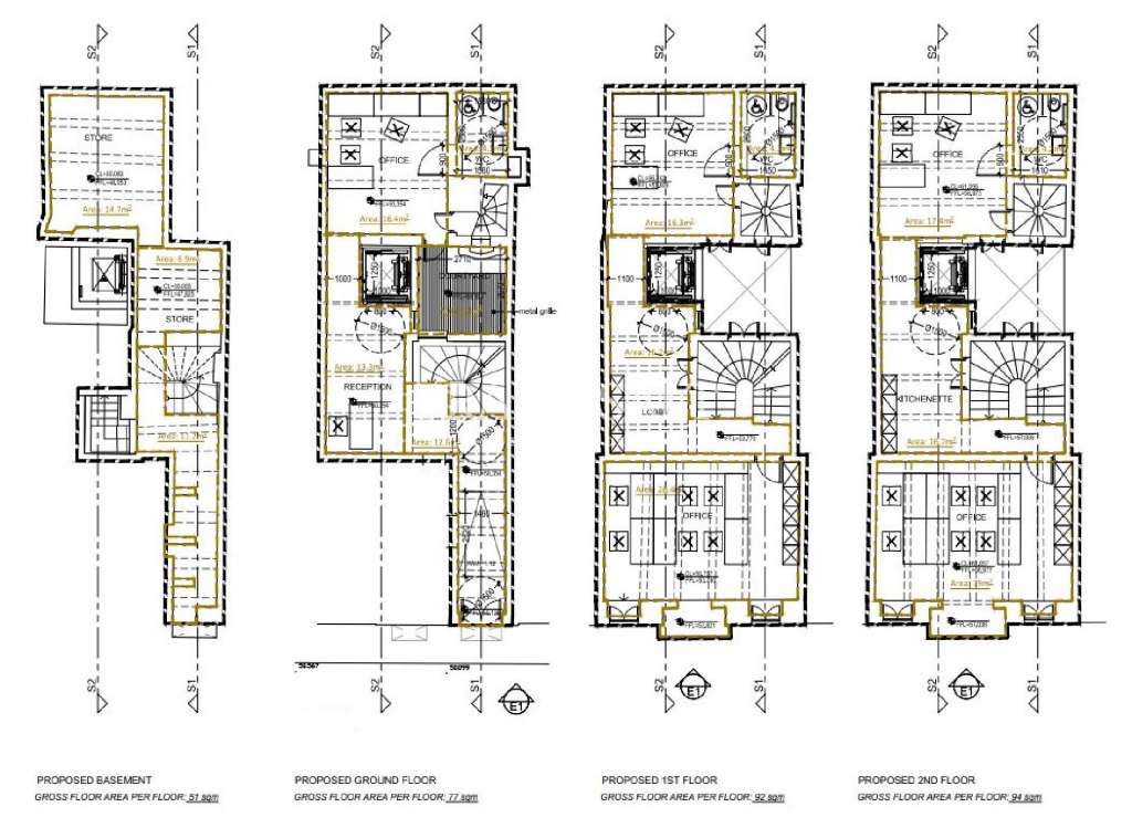 Commercial Property, For Sale
