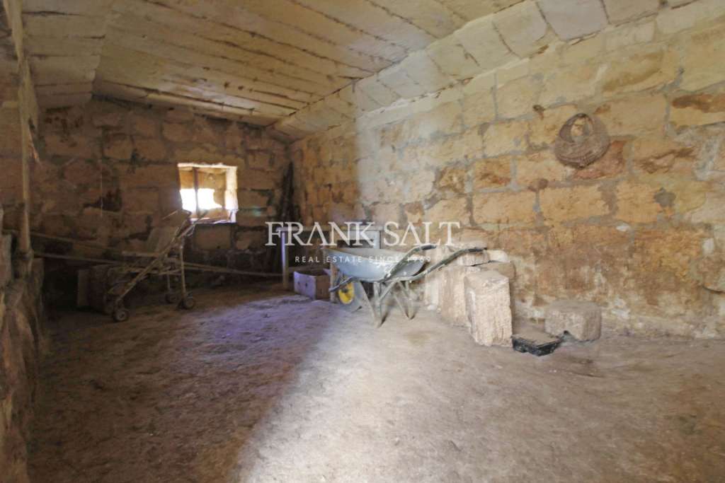 4 Bed, HouseFor Sale, Zurrieq, Malta