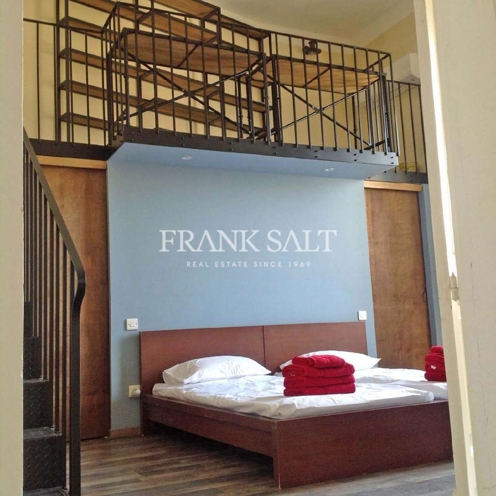 Commercial Property, For Sale