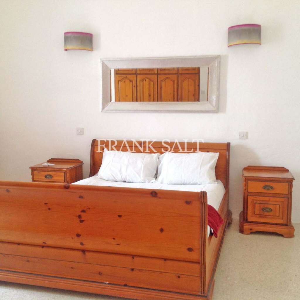 Commercial Property, For Sale