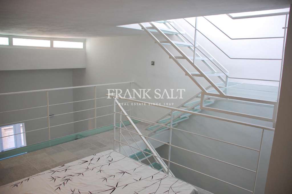 2 Bed, HouseFor Sale, Valletta, Malta