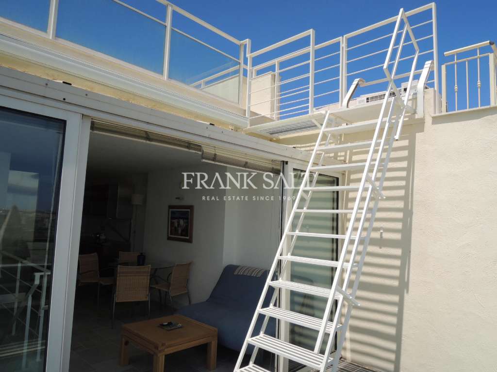 2 Bed, HouseFor Sale, Valletta, Malta