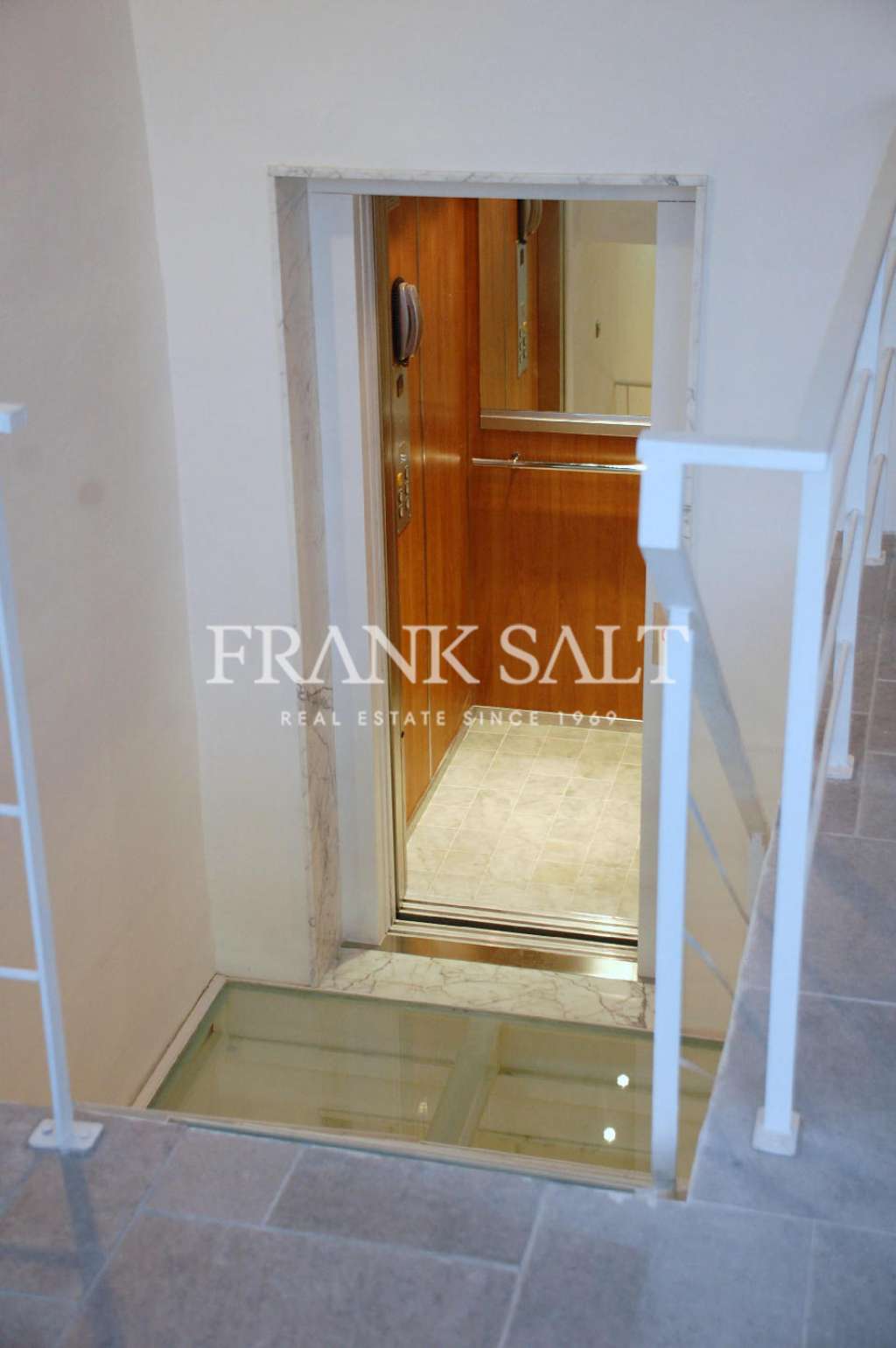 2 Bed, HouseFor Sale, Valletta, Malta