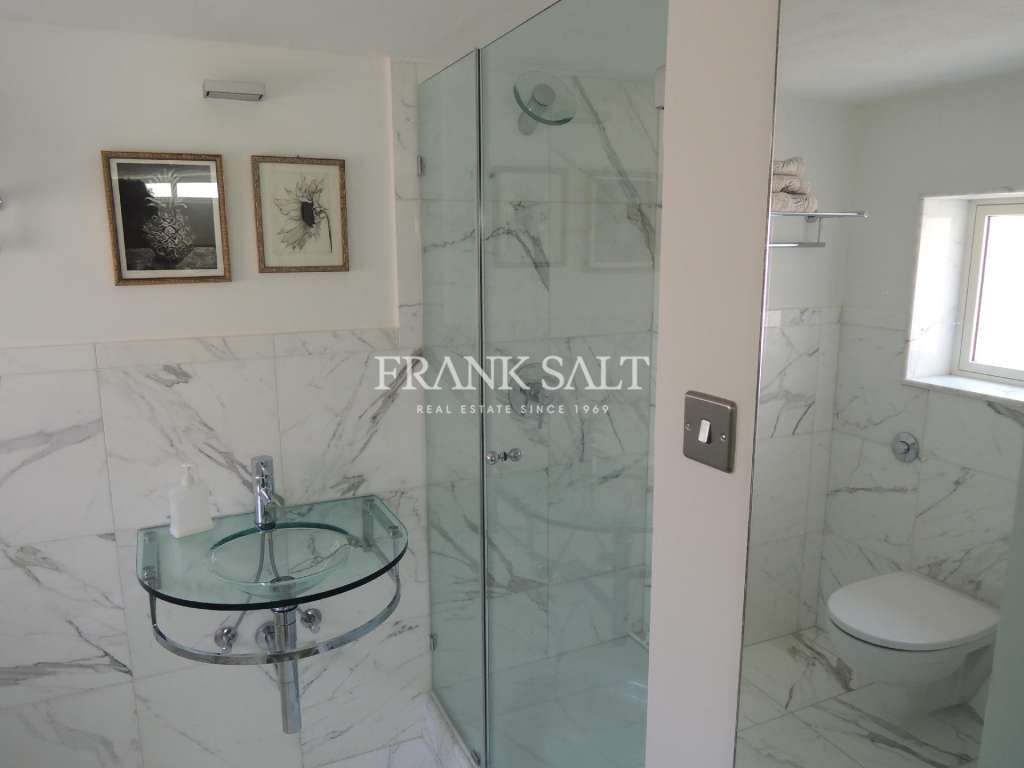 2 Bed, HouseFor Sale, Valletta, Malta