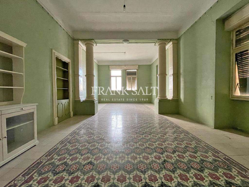 4 Bed, ApartmentFor Sale, St Julians, Malta