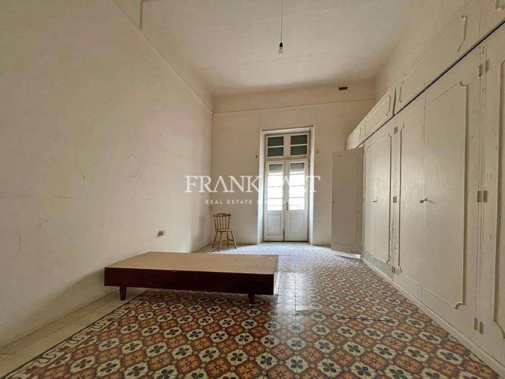 4 Bed, ApartmentFor Sale, St Julians, Malta