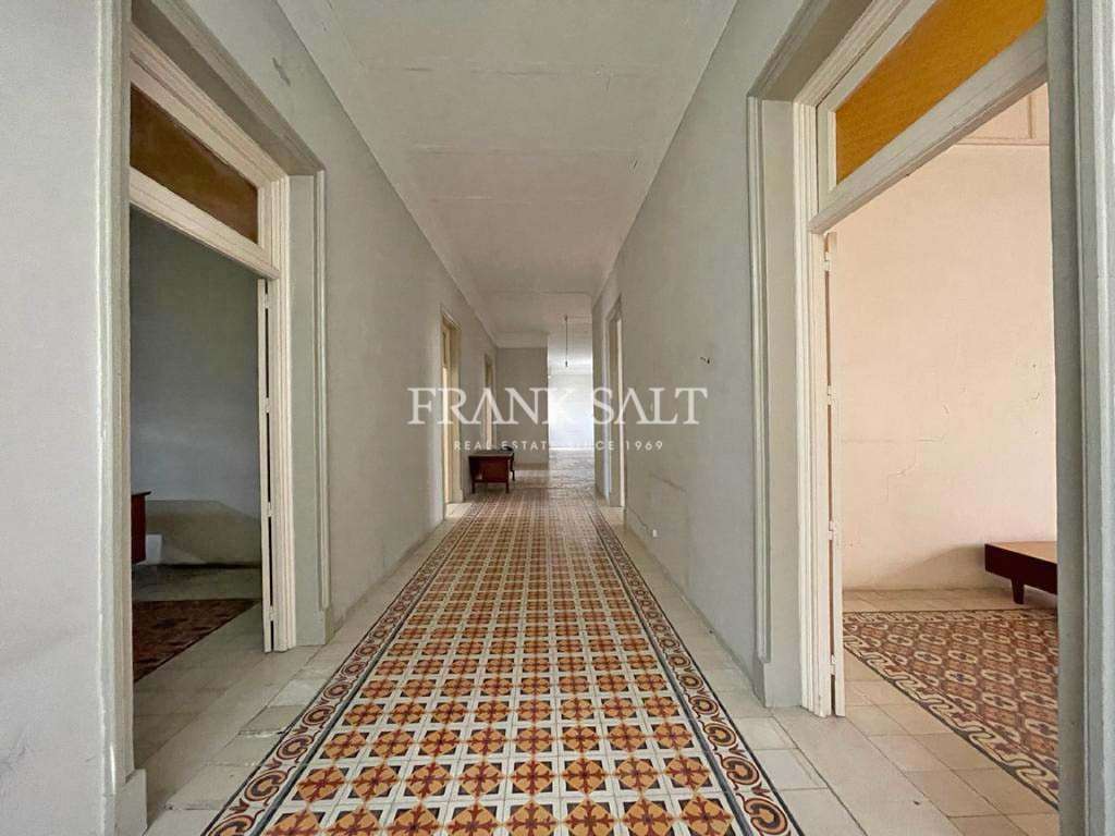 4 Bed, ApartmentFor Sale, St Julians, Malta