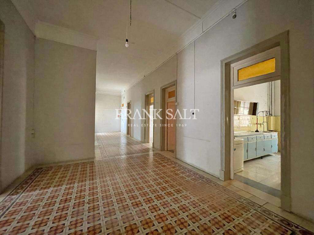 4 Bed, ApartmentFor Sale, St Julians, Malta
