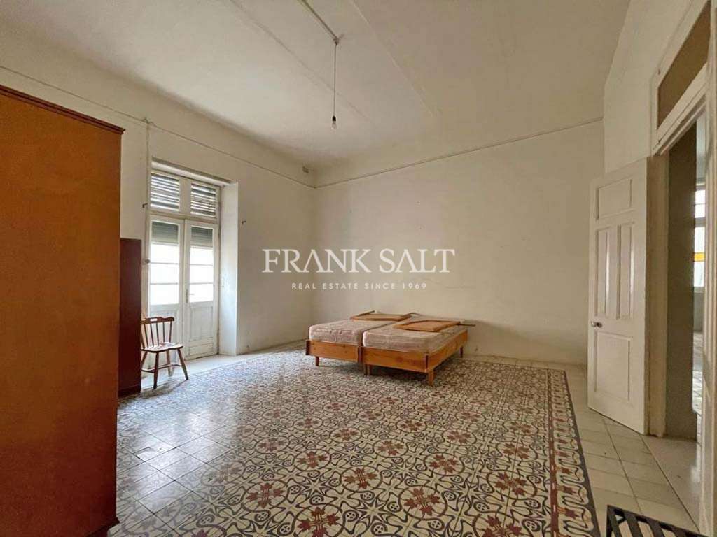 4 Bed, ApartmentFor Sale, St Julians, Malta