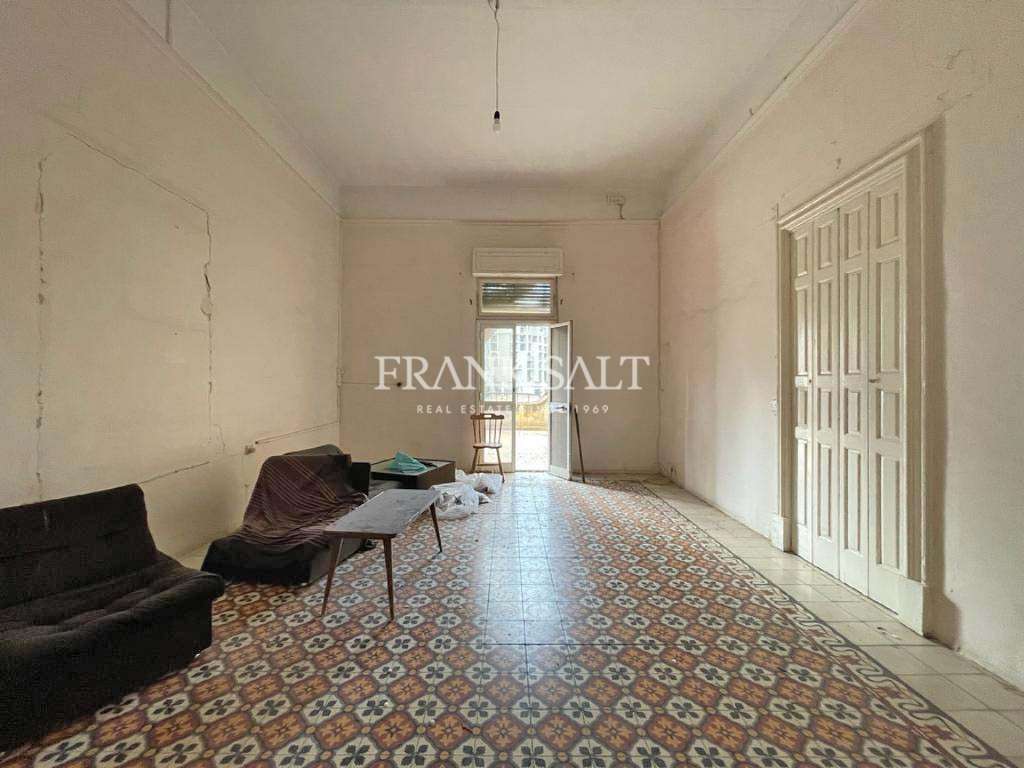 4 Bed, ApartmentFor Sale, St Julians, Malta