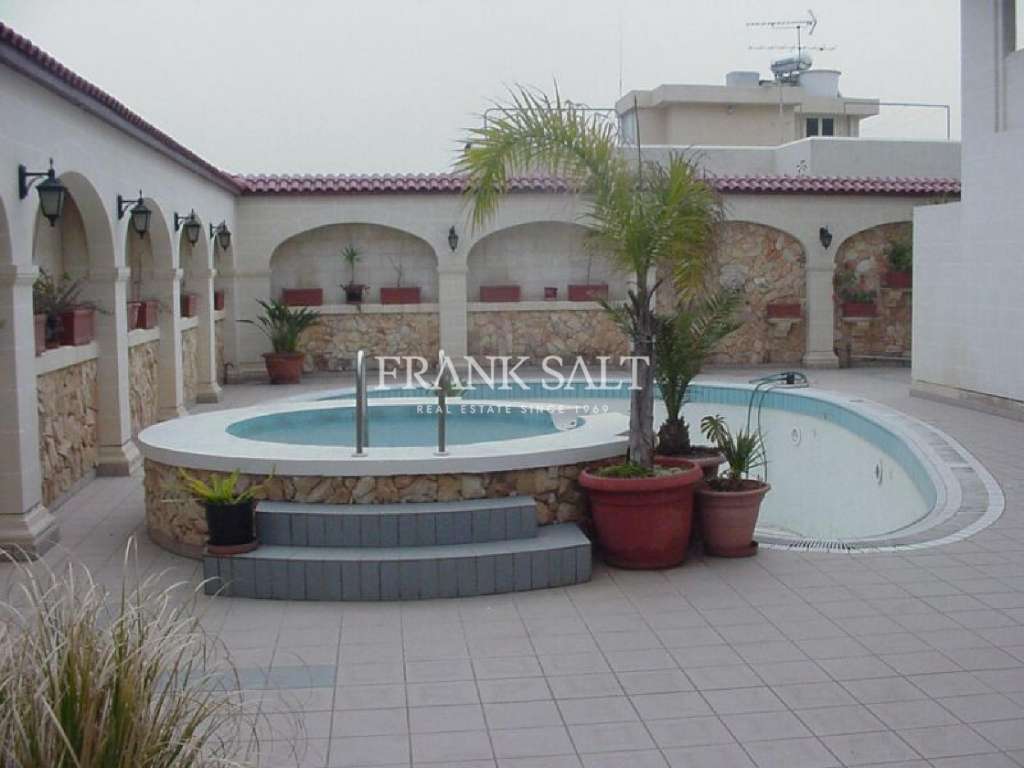 4 Bed, HouseFor Sale, Tal-Ibrag, Malta