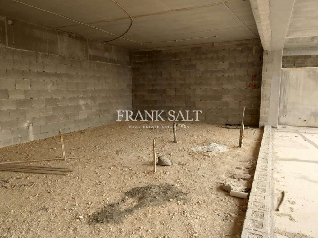 3 Bed, HouseFor Sale, Marsascala, Malta