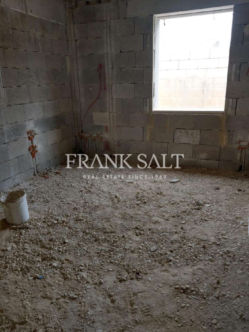 3 Bed, HouseFor Sale, Marsascala, Malta