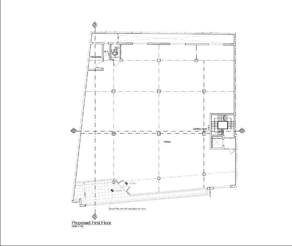 Commercial Property, For Sale