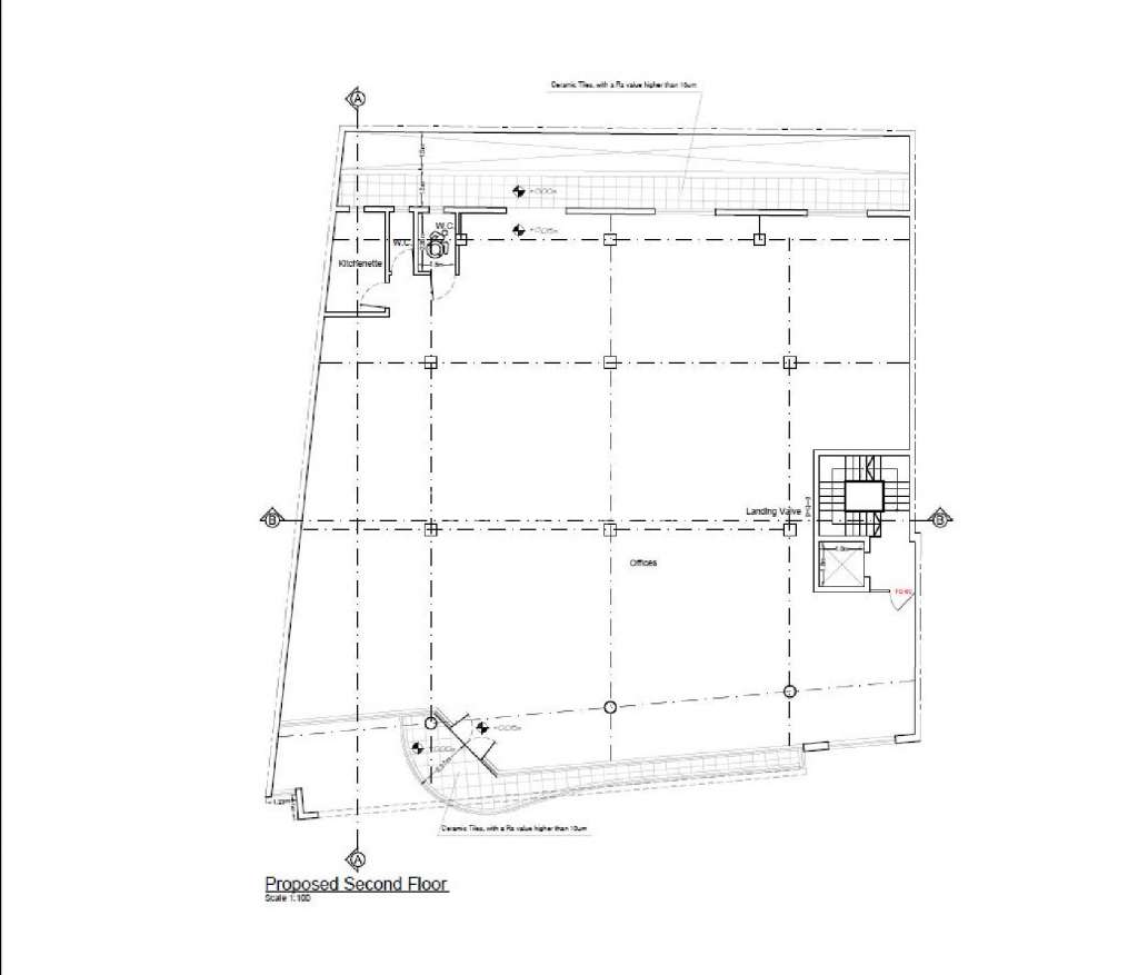 Commercial Property, For Sale