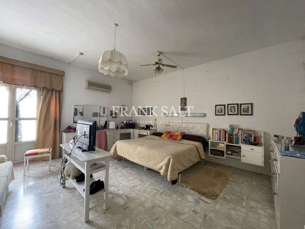 HouseFor Sale, Zebbug, Malta