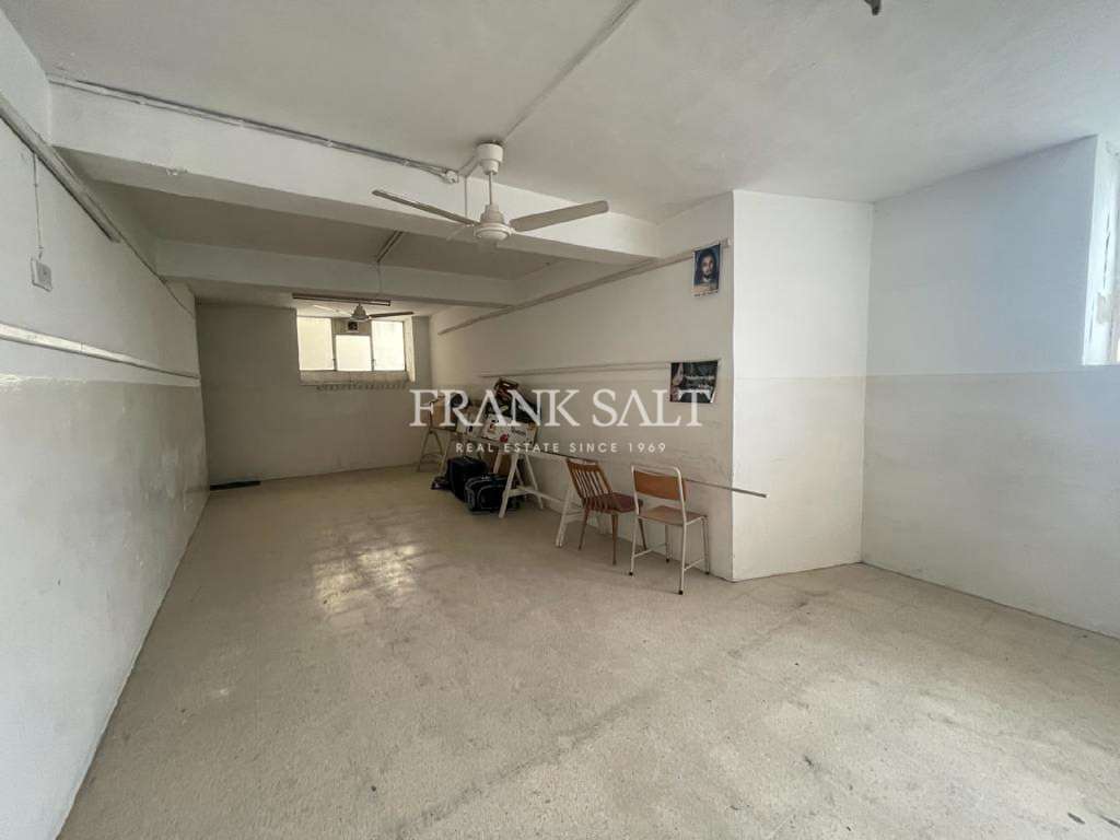 HouseFor Sale, Zebbug, Malta