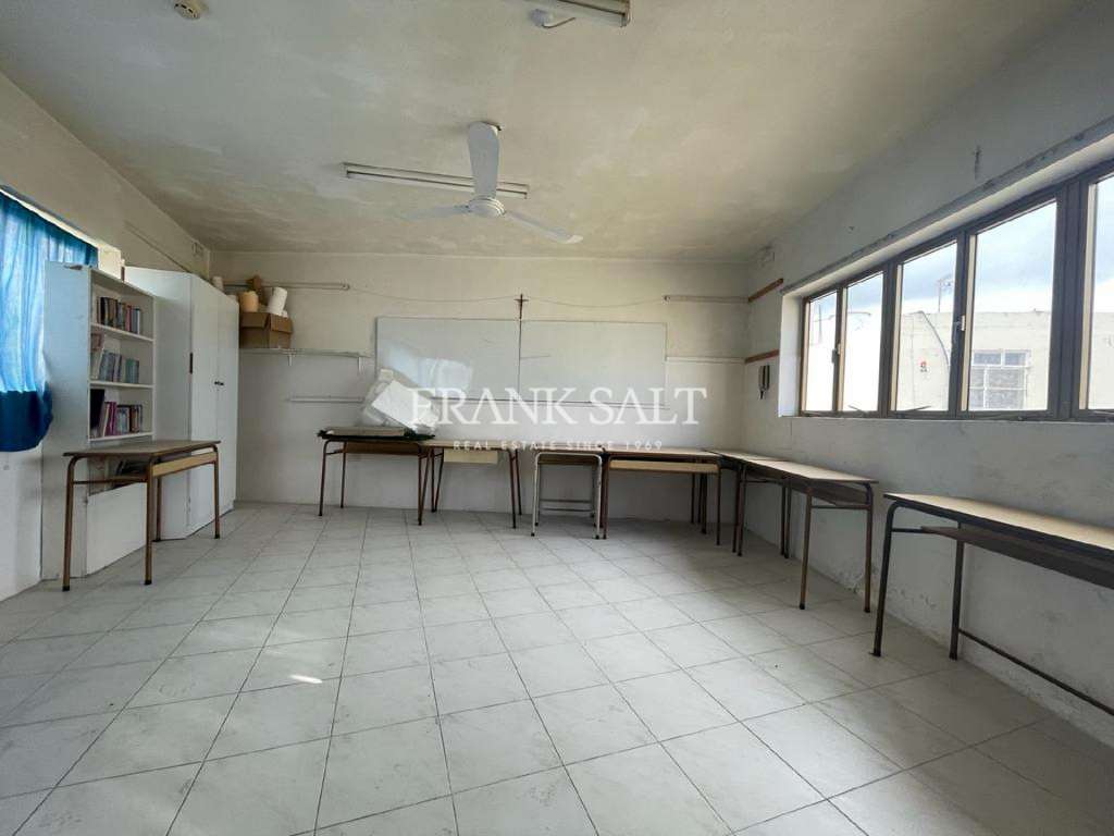 HouseFor Sale, Zebbug, Malta