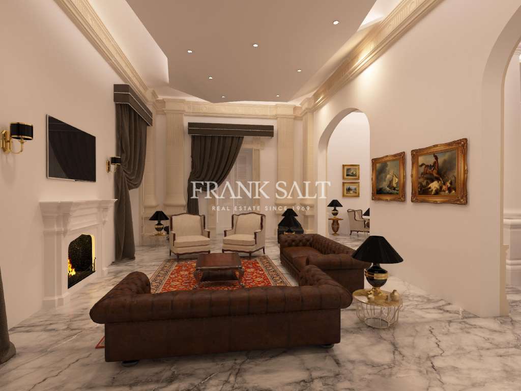 Commercial Property, For Sale