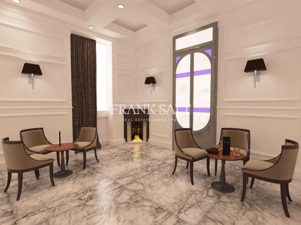 Commercial Property, For Sale