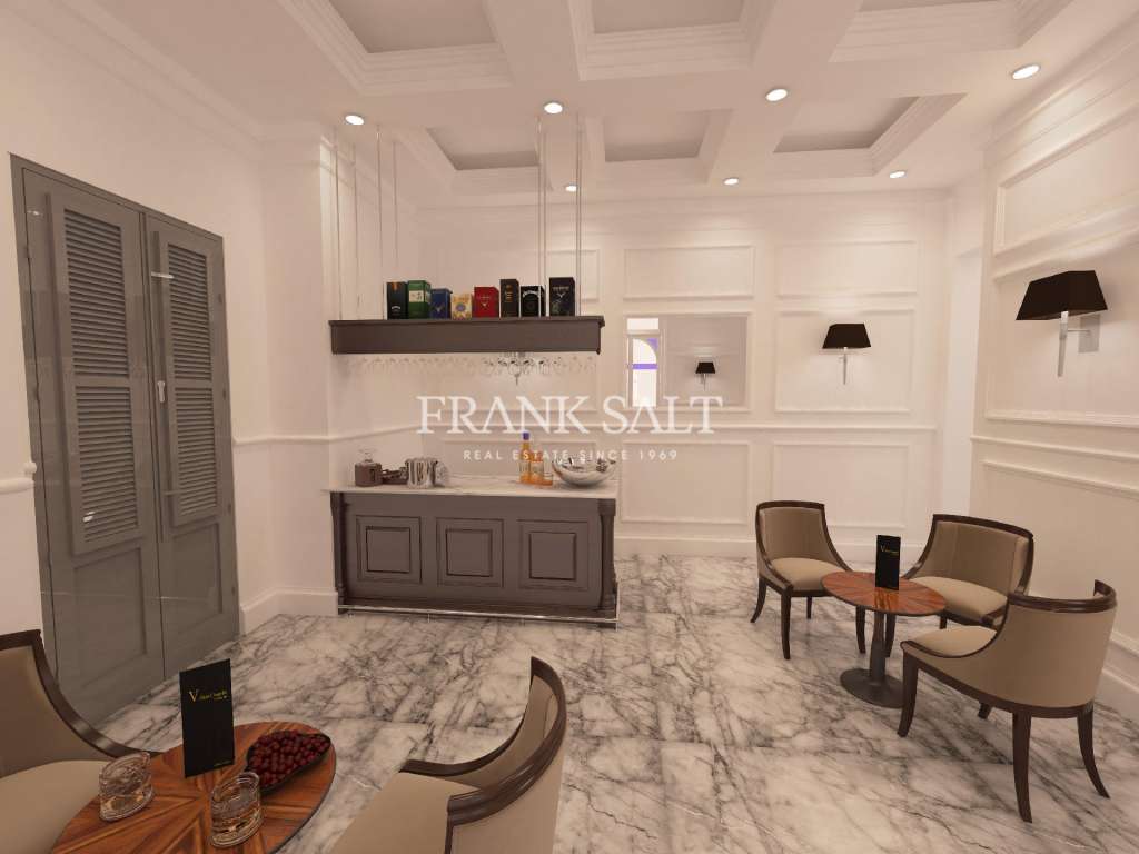 Commercial Property, For Sale