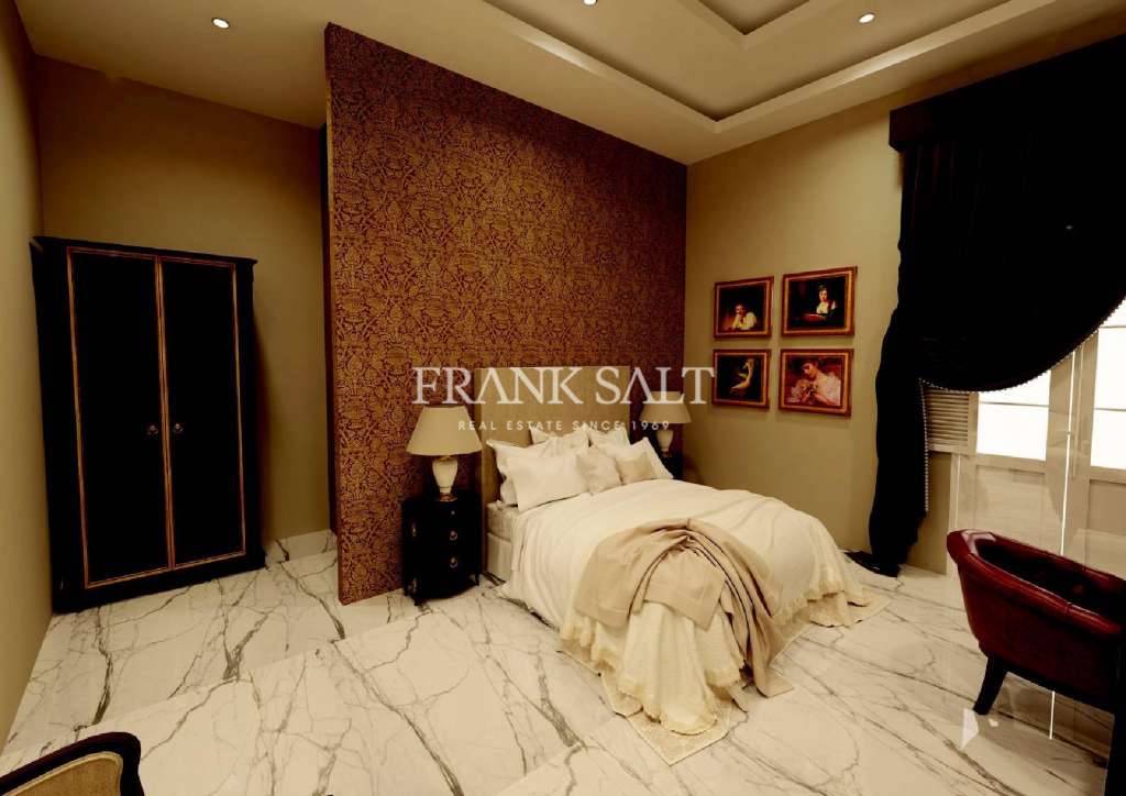 Commercial Property, For Sale