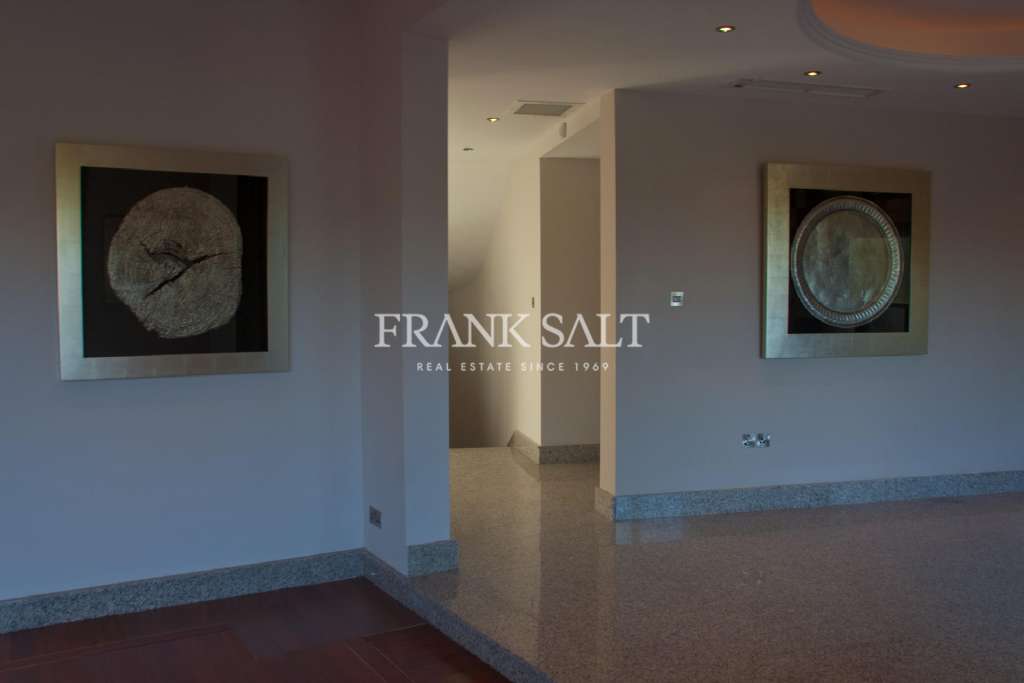 3 Bed, HouseFor Sale, Mosta, Malta