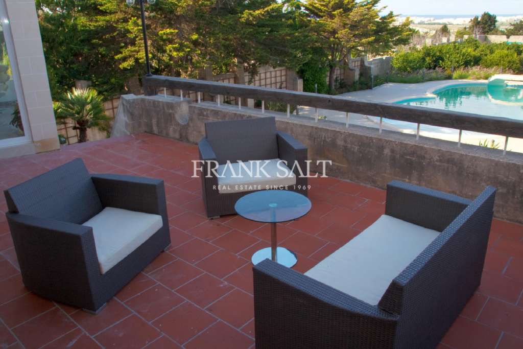 3 Bed, HouseFor Sale, Mosta, Malta