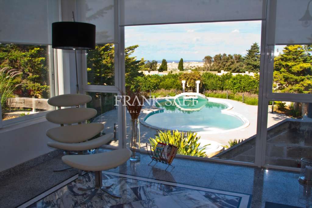 3 Bed, HouseFor Sale, Mosta, Malta