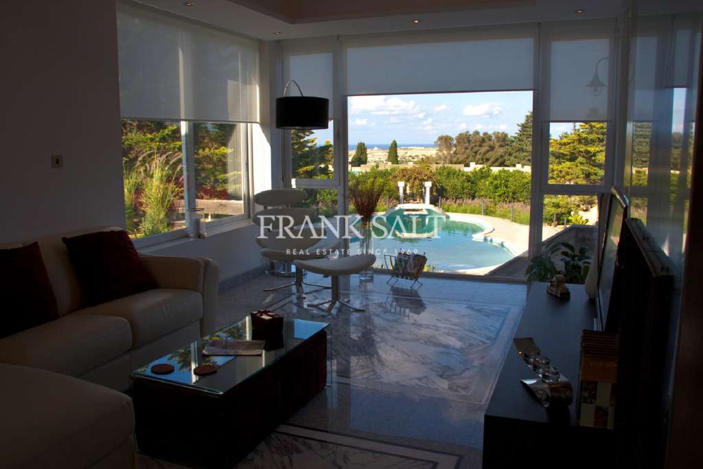 3 Bed, HouseFor Sale, Mosta, Malta