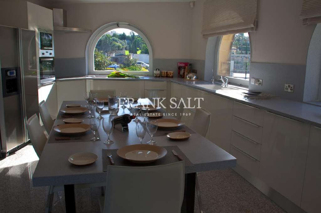 3 Bed, HouseFor Sale, Mosta, Malta