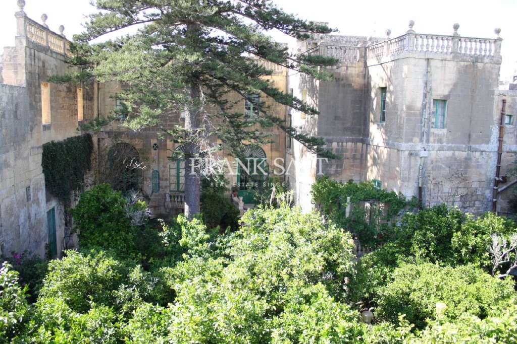 8 Bed, HouseFor Sale, Zebbug, Malta