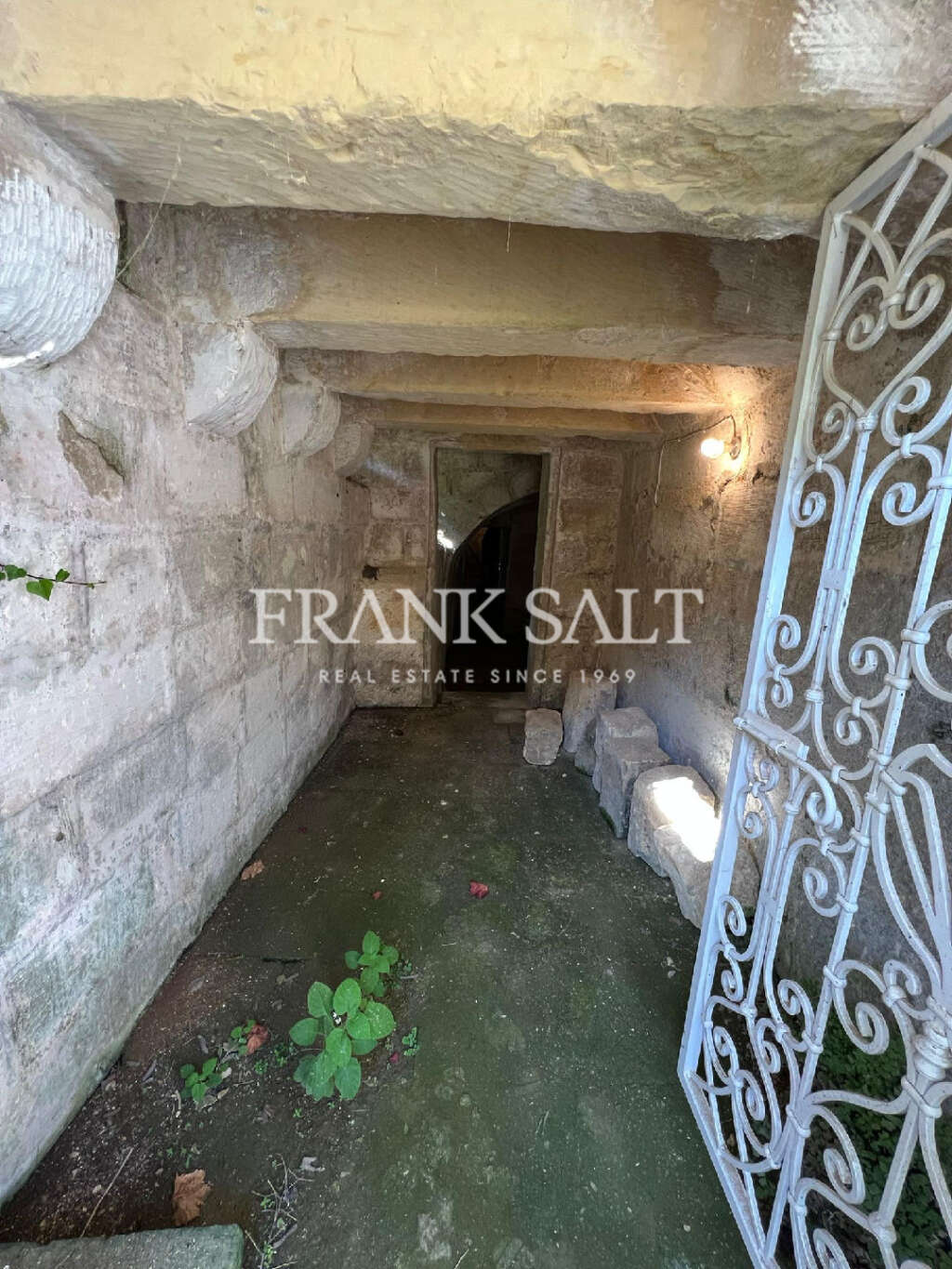 8 Bed, HouseFor Sale, Zebbug, Malta