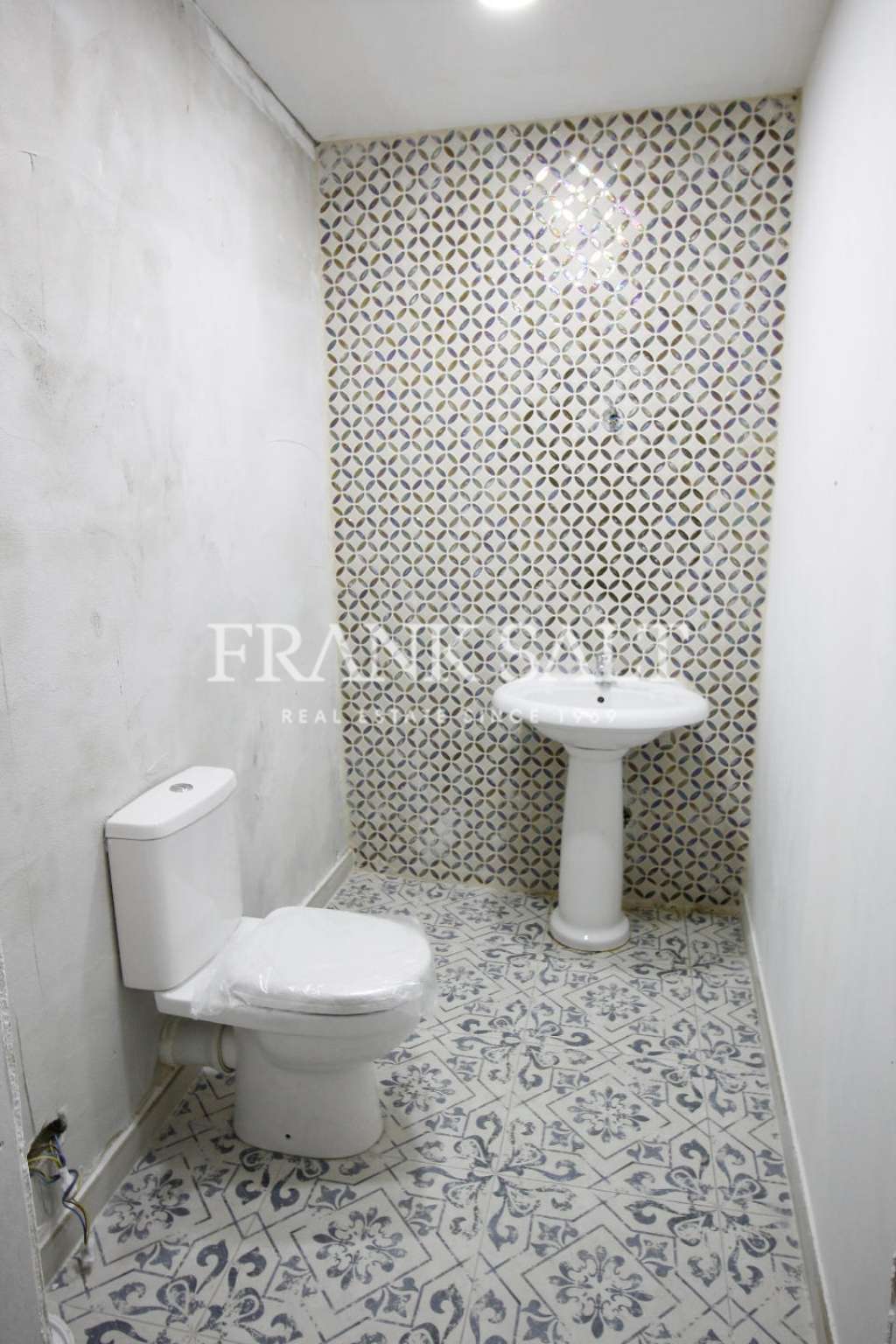 7 Bed, HouseFor Sale, St Julians, Malta