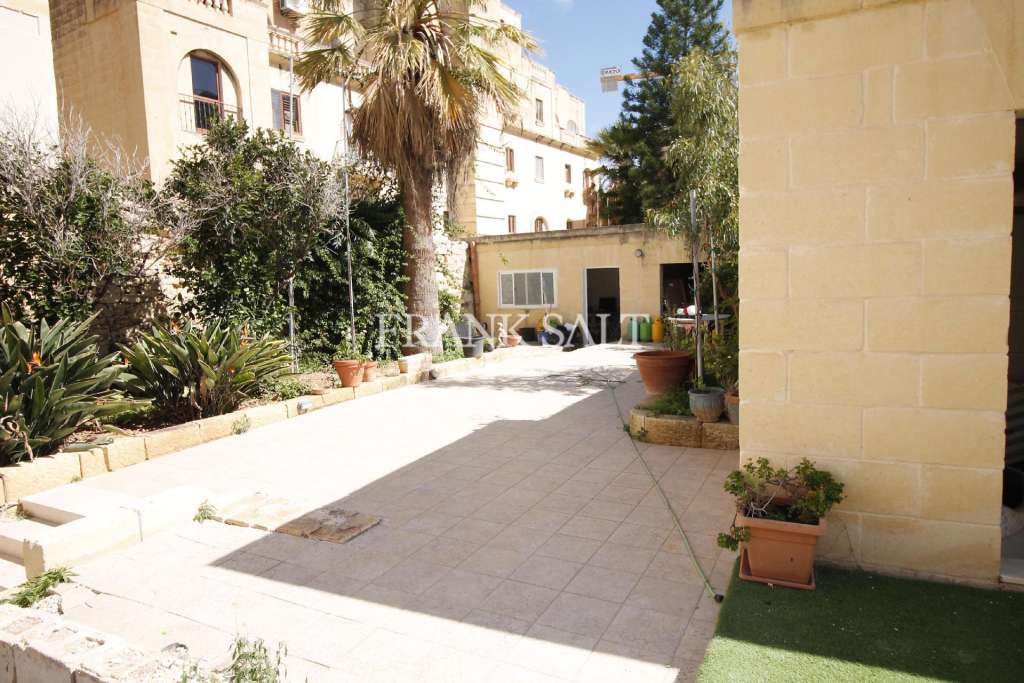 7 Bed, HouseFor Sale, St Julians, Malta