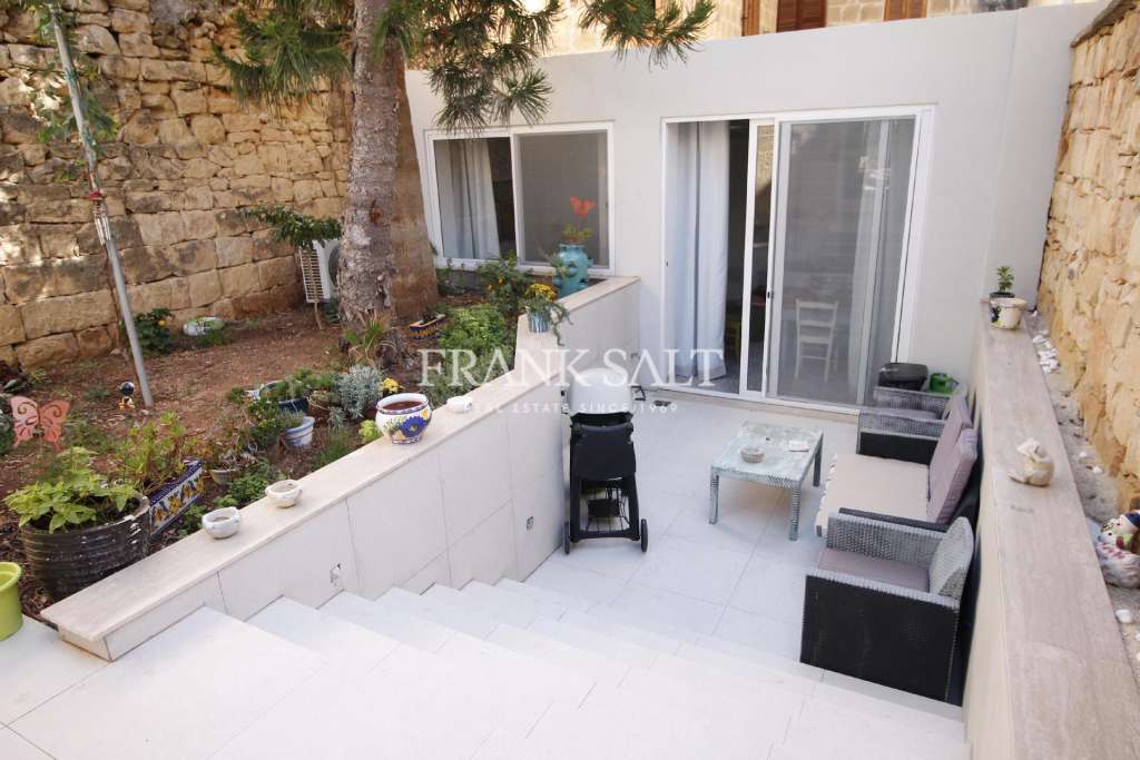 7 Bed, HouseFor Sale, St Julians, Malta