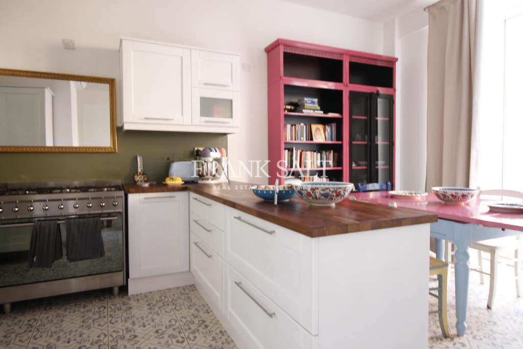 7 Bed, HouseFor Sale, St Julians, Malta