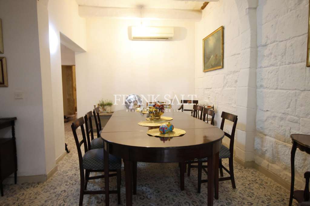 7 Bed, HouseFor Sale, St Julians, Malta